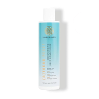 Unrefined Riches - [S]TRESS RESET Moisturizing Deep Conditioner